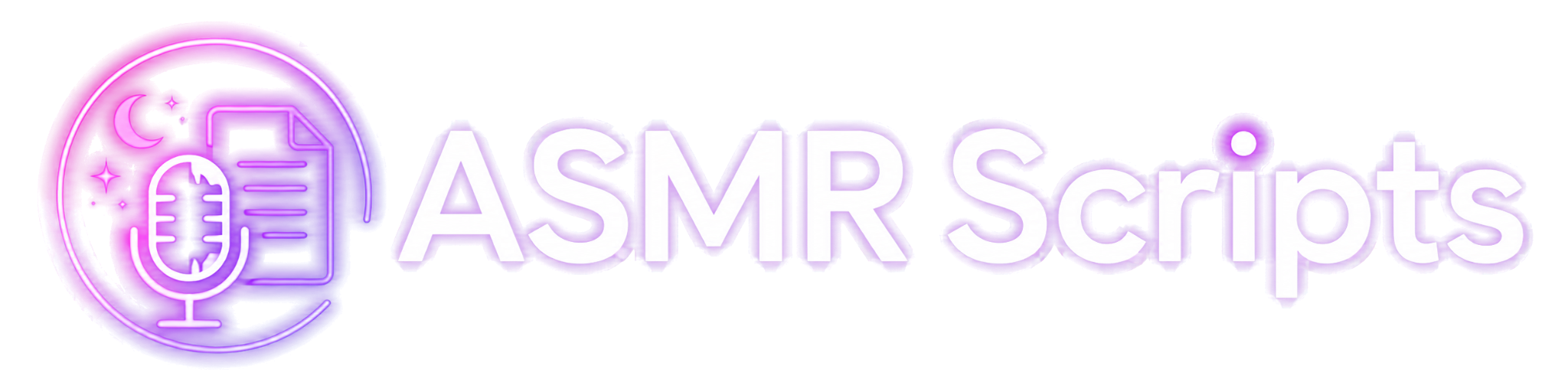 ASMRScripts